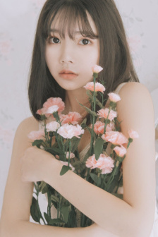夫妇性活交换htms